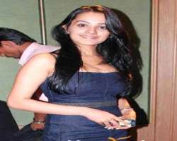 She is a participant of Fear Factor- <b>Khatro Ke Khiladi season 1</b> in 2008 She is a participant of Fear Factor- <b>Khatro Ke Khiladi season 1</b> in 2008.